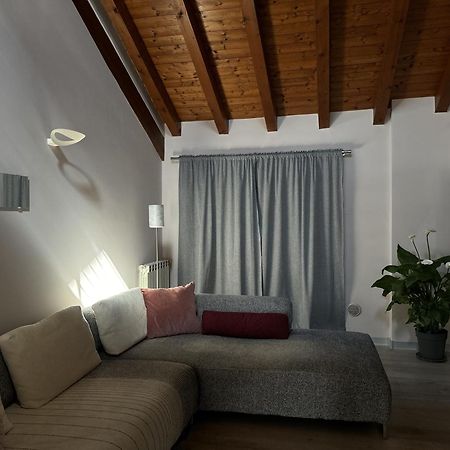 Filandalago Apartment Iseo Dış mekan fotoğraf