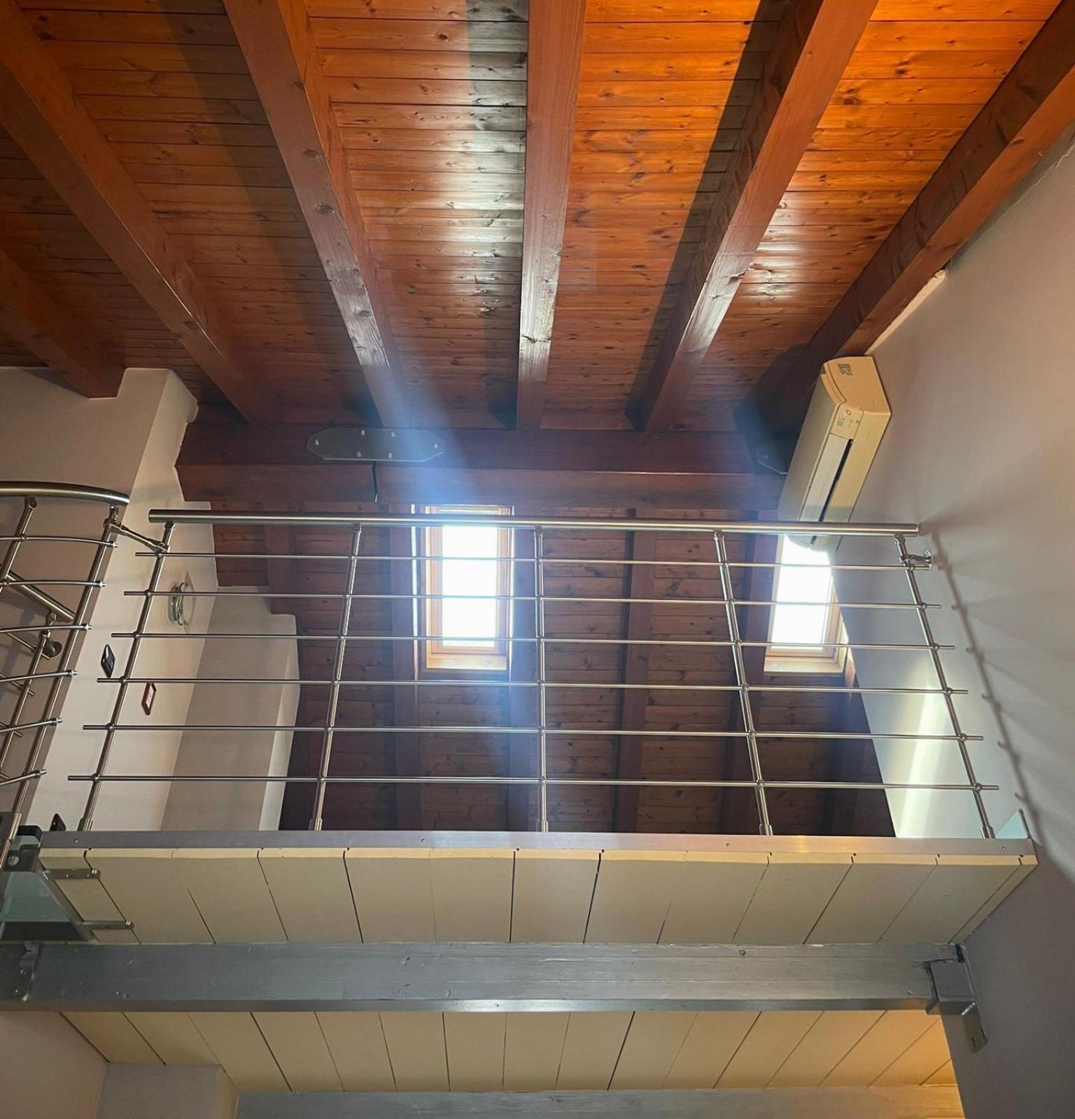 Filandalago Apartment Iseo Dış mekan fotoğraf