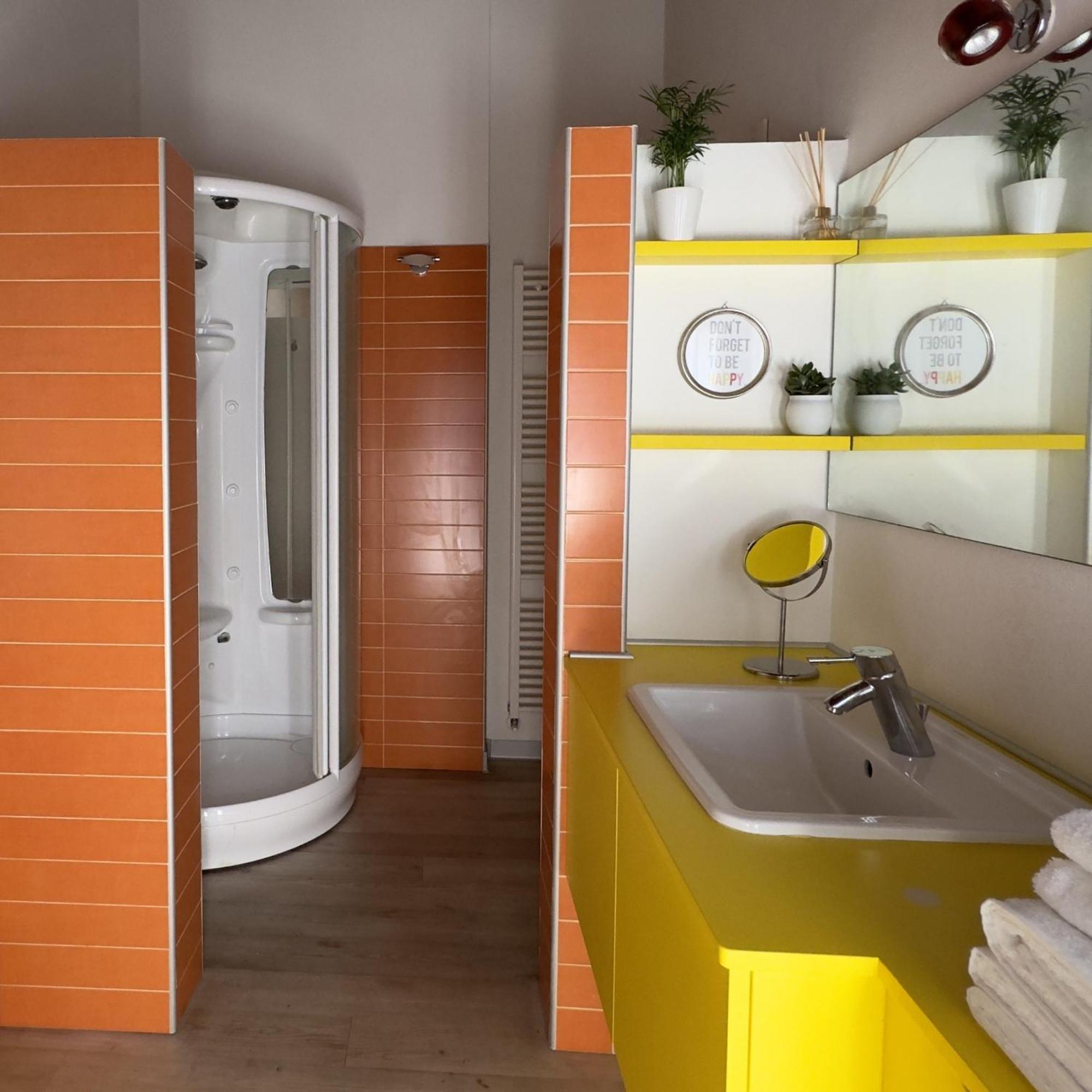 Filandalago Apartment Iseo Dış mekan fotoğraf