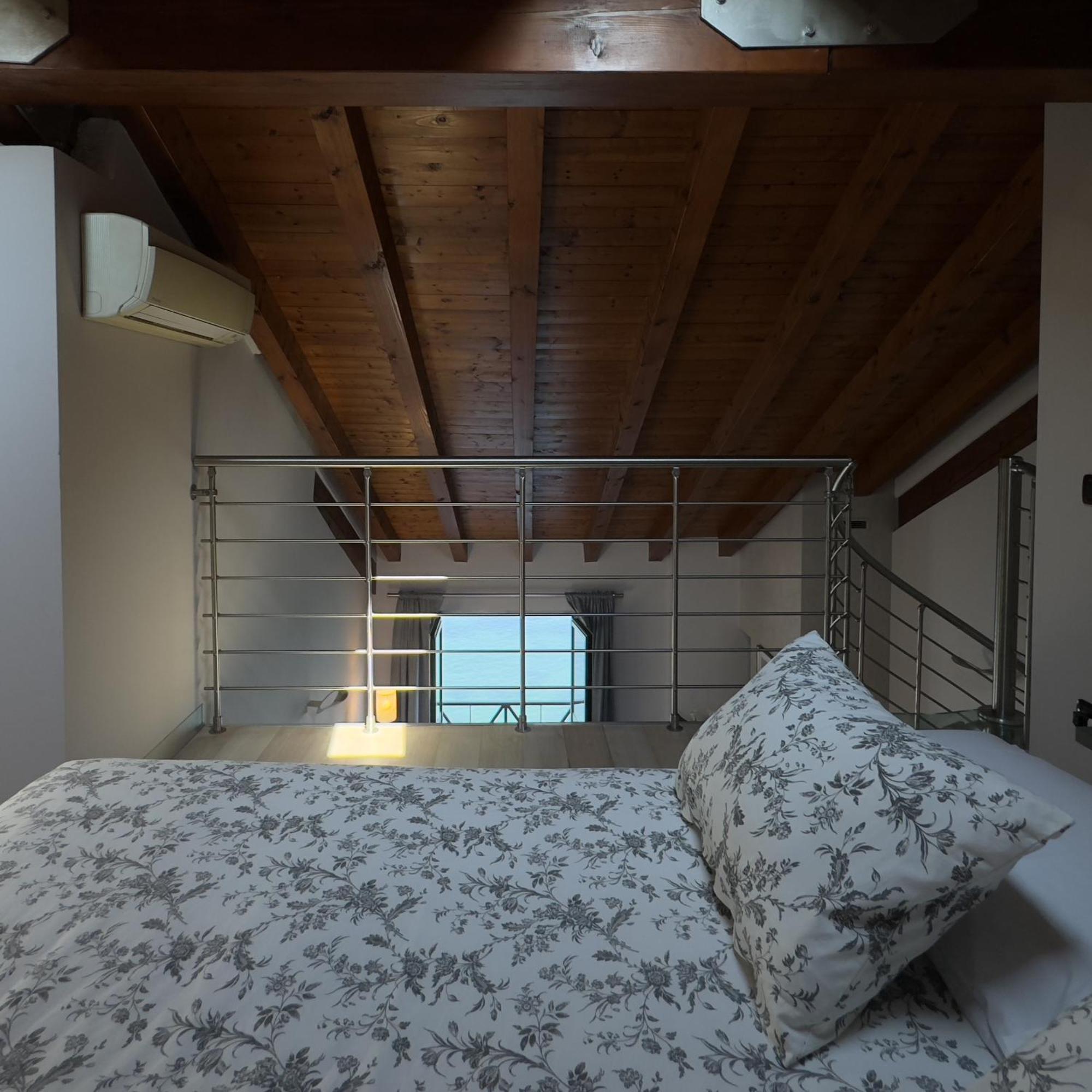 Filandalago Apartment Iseo Dış mekan fotoğraf