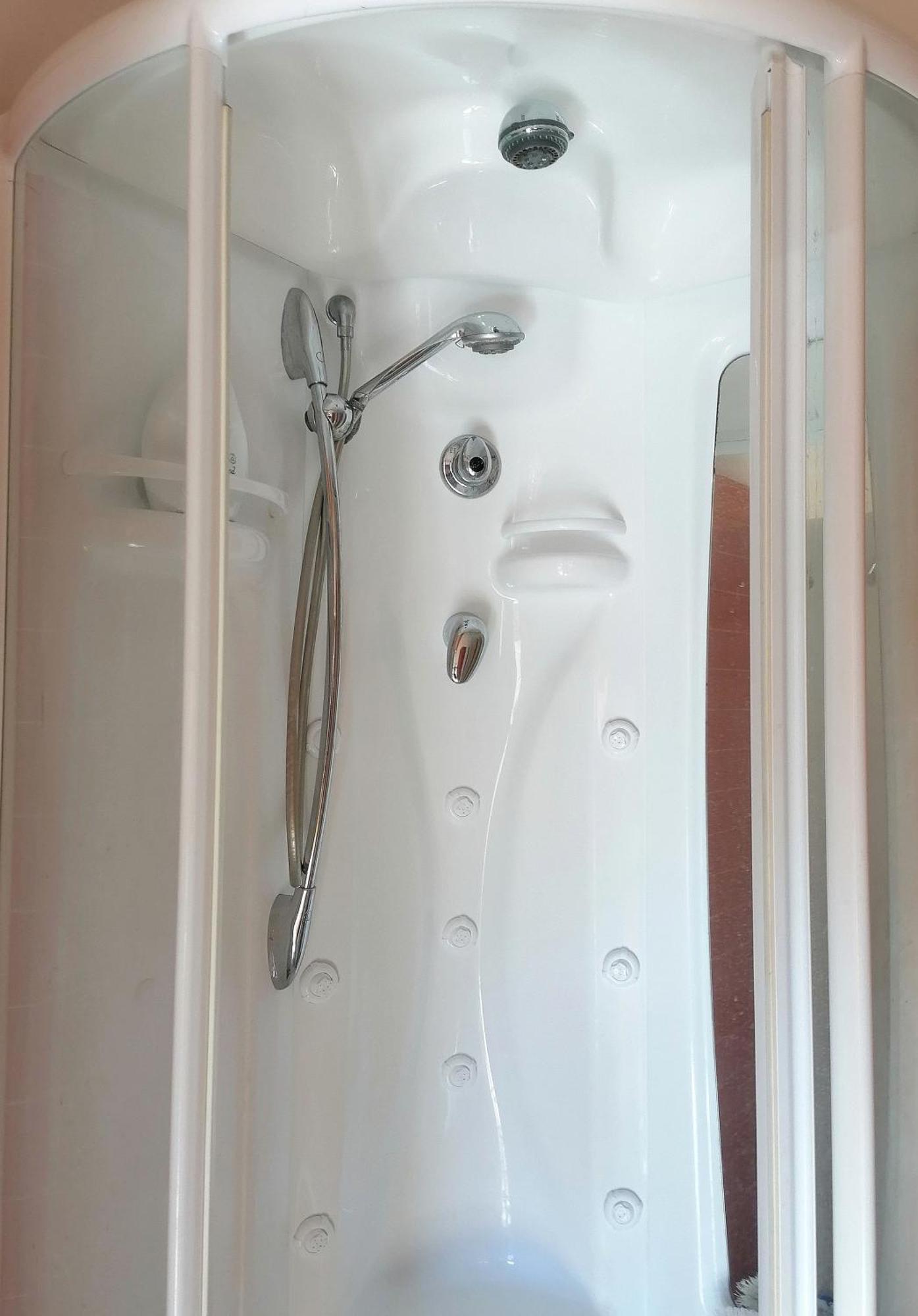 Filandalago Apartment Iseo Dış mekan fotoğraf